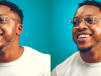 Aproko Doctor Highlights How Stories and Culture Influence Human Behavior