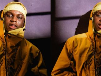 Ayo Maff and Team Secretly Met with Empire Distribution to Defraud Us – Tunesbid Limited Alleges