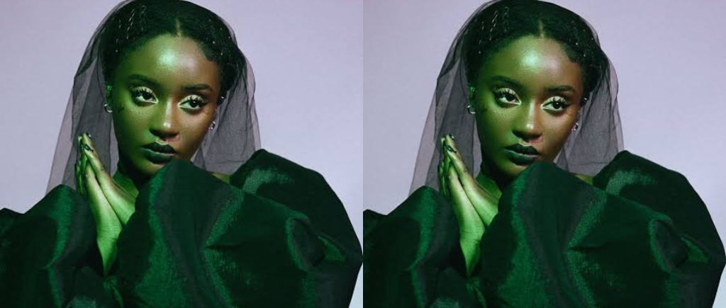 Bloody Civilian Regrets Ignoring TikTok Early in Career