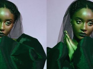 Bloody Civilian Regrets Ignoring TikTok Early in Career