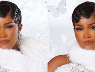 “I Became My Husband’s Side Chick After We Separated for 3 Years” - Bose Alao