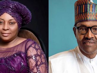 Old Video of Bright The Seer Predicting Ex-Leader’s Death Trends Online