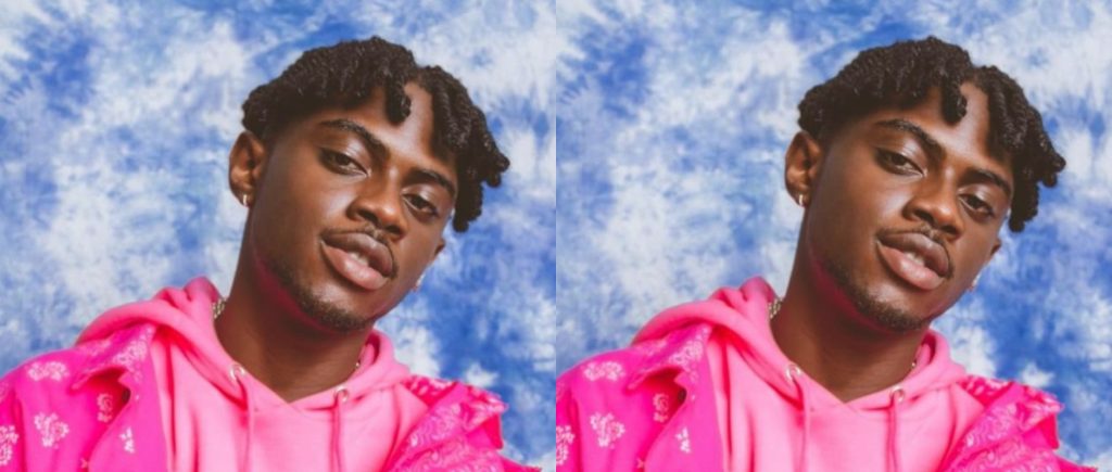 Bryann BBNaija Biography: Early Life, Career, Music, and Net Worth