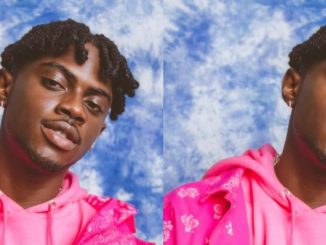 Bryann BBNaija Biography: Early Life, Career, Music, and Net Worth