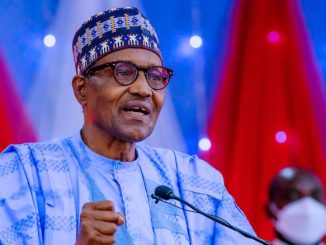 Muhammadu Buhari: Biography, Life, and Legacy of Nigeria’s Former President