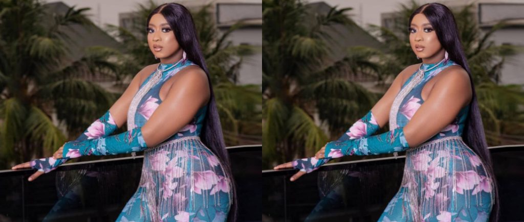 DJ Dimplenipple Recounts Immigration Mistreatment in the Philippines