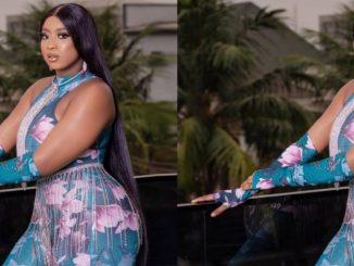 DJ Dimplenipple Recounts Immigration Mistreatment in the Philippines