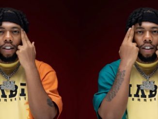 Dandizzy Raises Alarm Over Soaring Poverty in Nigeria