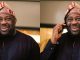 Dele Momodu Dumps PDP, Joins ADC Over Alleged Hijack by Anti-Democratic Forces