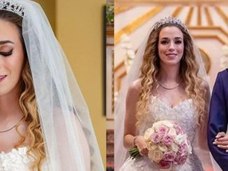 Nigerian Lady Under Fire for Querying Inheritance of Late Footballer Diogo Jota