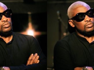 Do2dtun Slams Bauchi Hisbah Over Ban on DJs at Weddings