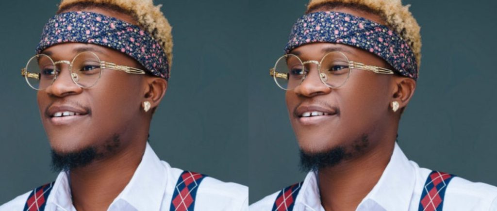 Singer Dotman Shares Emotional Struggles Abroad