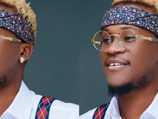 Singer Dotman Shares Emotional Struggles Abroad