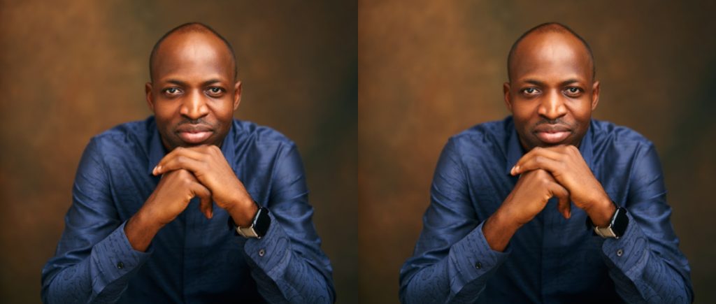 Dunsin Oyekan Biography: Career, Ministry, Personal Life & Net Worth