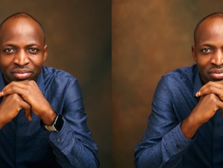 Dunsin Oyekan Biography: Career, Ministry, Personal Life & Net Worth
