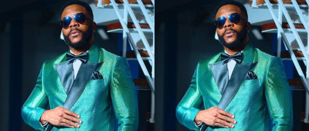 Ebuka Obi-Uchendu Slams Internet Provider Over Prolonged Service Outage

