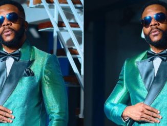 Ebuka Obi-Uchendu Slams Internet Provider Over Prolonged Service Outage