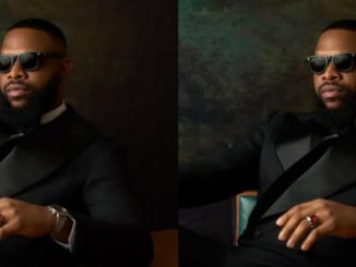 Efa Iwara Says His Full Potential Remains Untapped