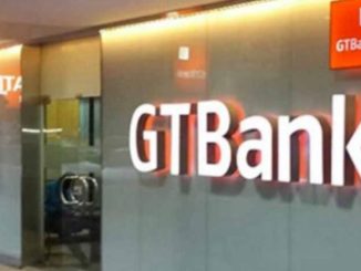 GTBank Announces Revised Withdrawal Limits for Online and POS Transactions