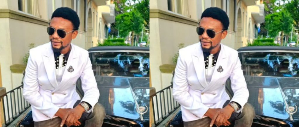 Comedian I Go Die Warns Nigerians Against Recycled Political Tactics

