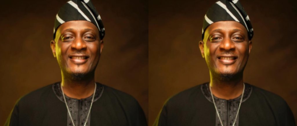 Veteran Producer ID Cabassa Celebrates 50th Birthday with Gratitude