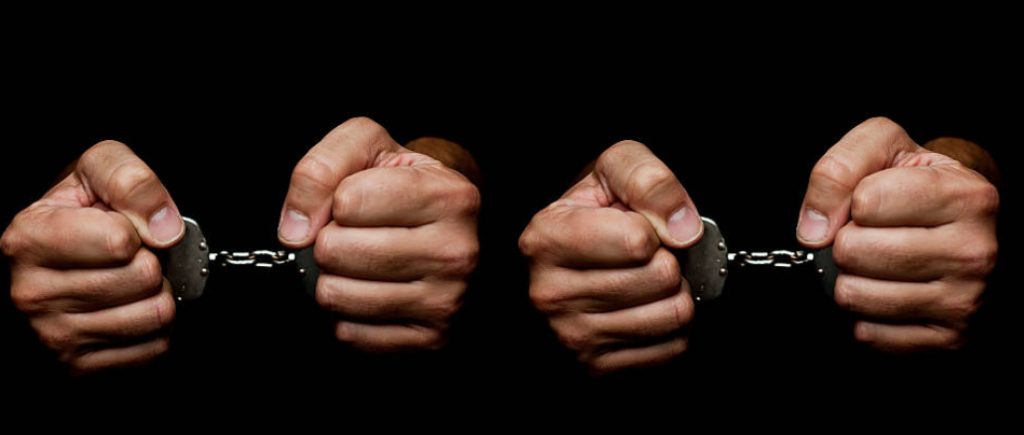 Nigerian Man Detained After Lady Passes Away Overnight at His Residence