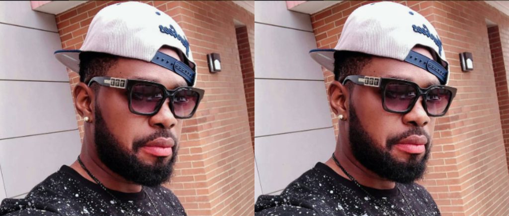 Jerry Williams Biography: Early Life, Career, Personal Life, and Net Worth