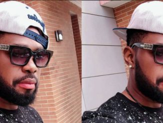 Jerry Williams Biography: Early Life, Career, Personal Life, and Net Worth