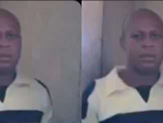 Nigerian Man Regains Freedom After 25 Years in Prison Over Alleged Generator Theft