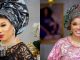 Court Allegedly Dismisses Iyabo Ojo’s N1B Defamation Lawsuit Against Lizzy Anjorin
