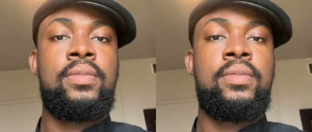 Man Raises Alarm Over Daylight Robbery by Armed Herdsmen in Enugu