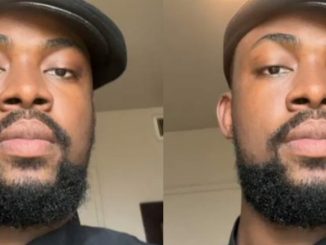 Man Raises Alarm Over Daylight Robbery by Armed Herdsmen in Enugu