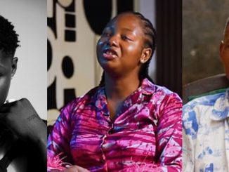 Court Indicts Nurse Over Mohbad’s Death, Faults Father and Wunmi for Negligence