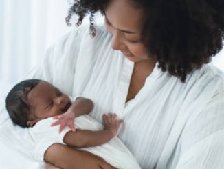 Mother Blames Pastor for Child’s Condition After Alleged Witchcraft with Baby’s Placenta