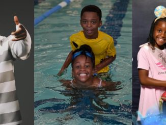 Paul Okoye Pens Sweet Note to Twins on Their 8th Birthday