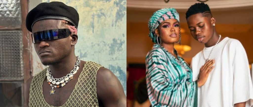 Portable Shades Peller for Chasing Jarvis, Questions His Worth

