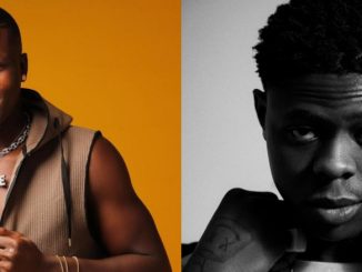 Primeboy Speaks on Mohbad’s Death, Denies Involvement