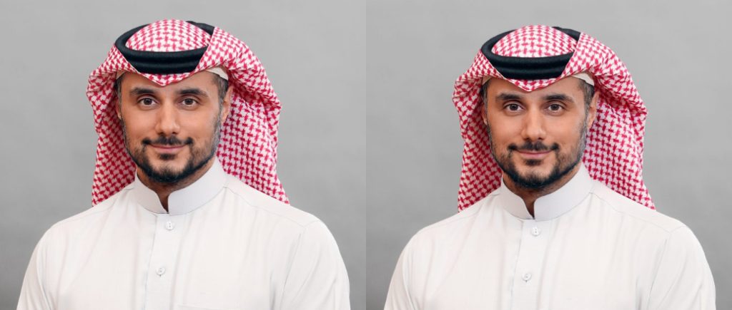 Prince Al Waleed bin Khaled: Biography of Saudi Arabia’s Late ‘Sleeping Prince’

