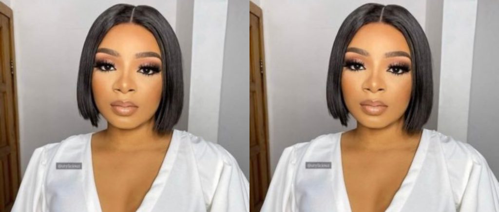 Queen BBNaija Biography: Early Life, Career, Big Brother Journey, Personal Life & Net Worth