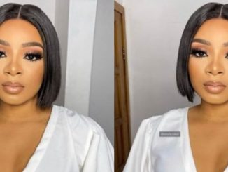 Queen BBNaija Biography: Early Life, Career, Big Brother Journey, Personal Life & Net Worth