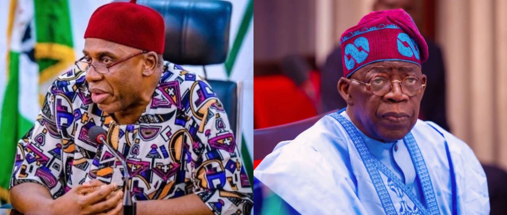 “I’m Tired of Tinubu” – Rotimi Amaechi Laments Hardship in Nigeria