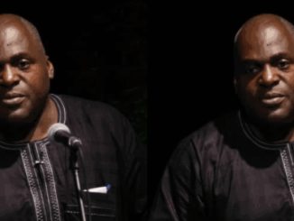 Rotimi Sankore Biography: The Visionary Who Shaped African Media and Policy