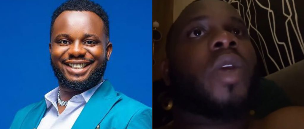 Sabinus Throws Sarcastic Jab at Chelsea Fans After Historic Win