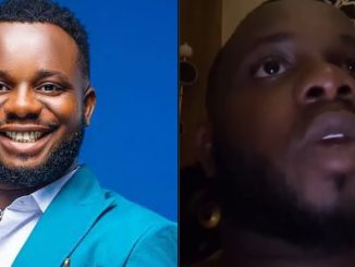 Sabinus Throws Sarcastic Jab at Chelsea Fans After Historic Win