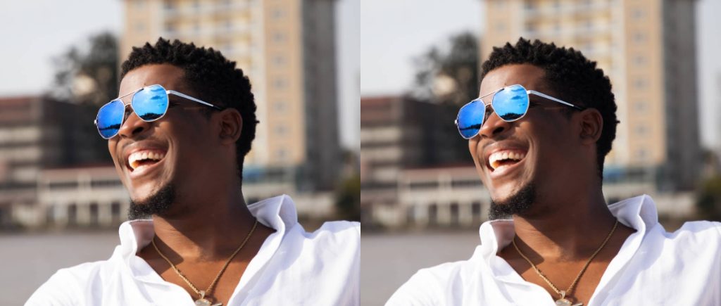 “Being Loyal to One Woman Is a Gift from God” – BBNaija’s Seyi Awolowo