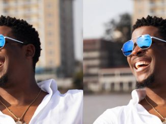 “Being Loyal to One Woman Is a Gift from God” – BBNaija’s Seyi Awolowo