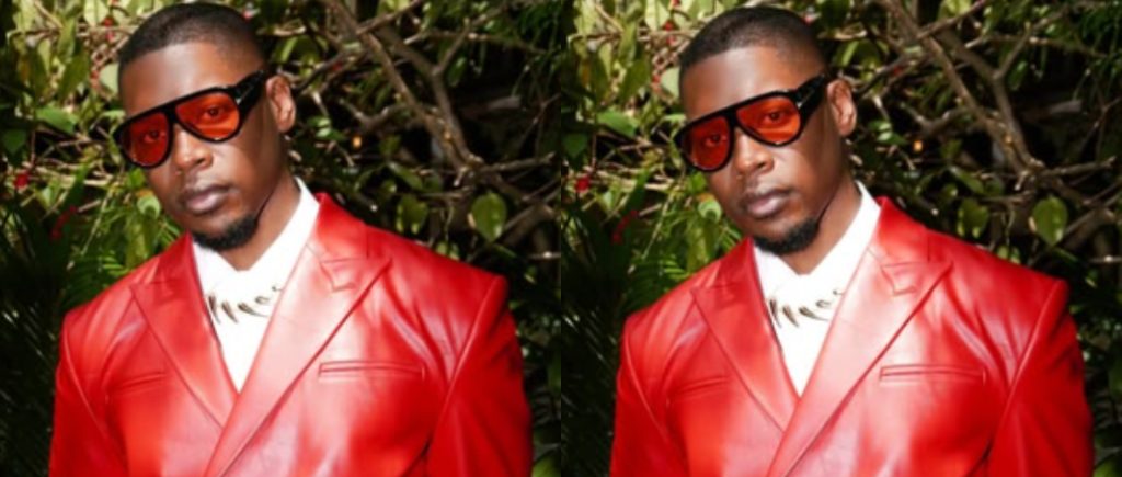 Shaun BBN Biography: Early Life, Career, BBNaija Journey & Net Worth