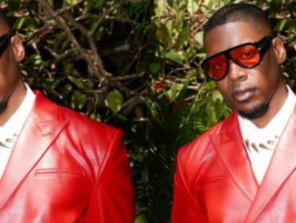 Shaun BBN Biography: Early Life, Career, BBNaija Journey & Net Worth