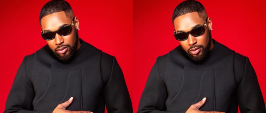 Sheggz BBNaija Biography: Early Life, Career, Background, Personal Life & Net Worth