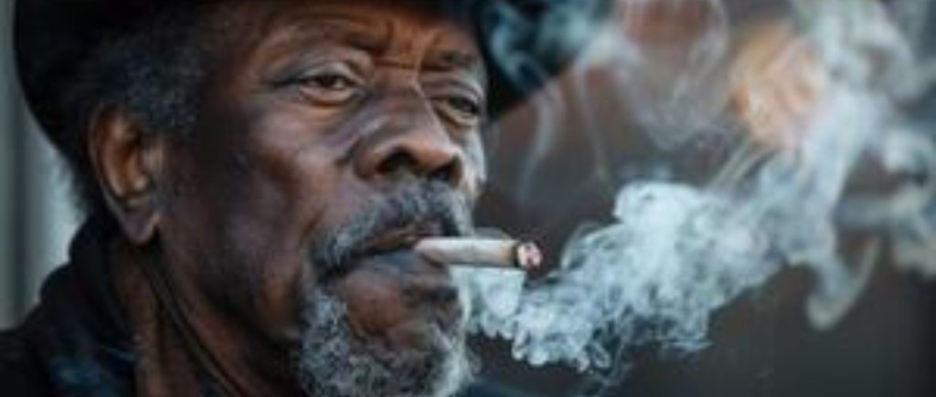 Man Loses ₦1.5M Monthly Job After Failing Medical Test Due to Smoking